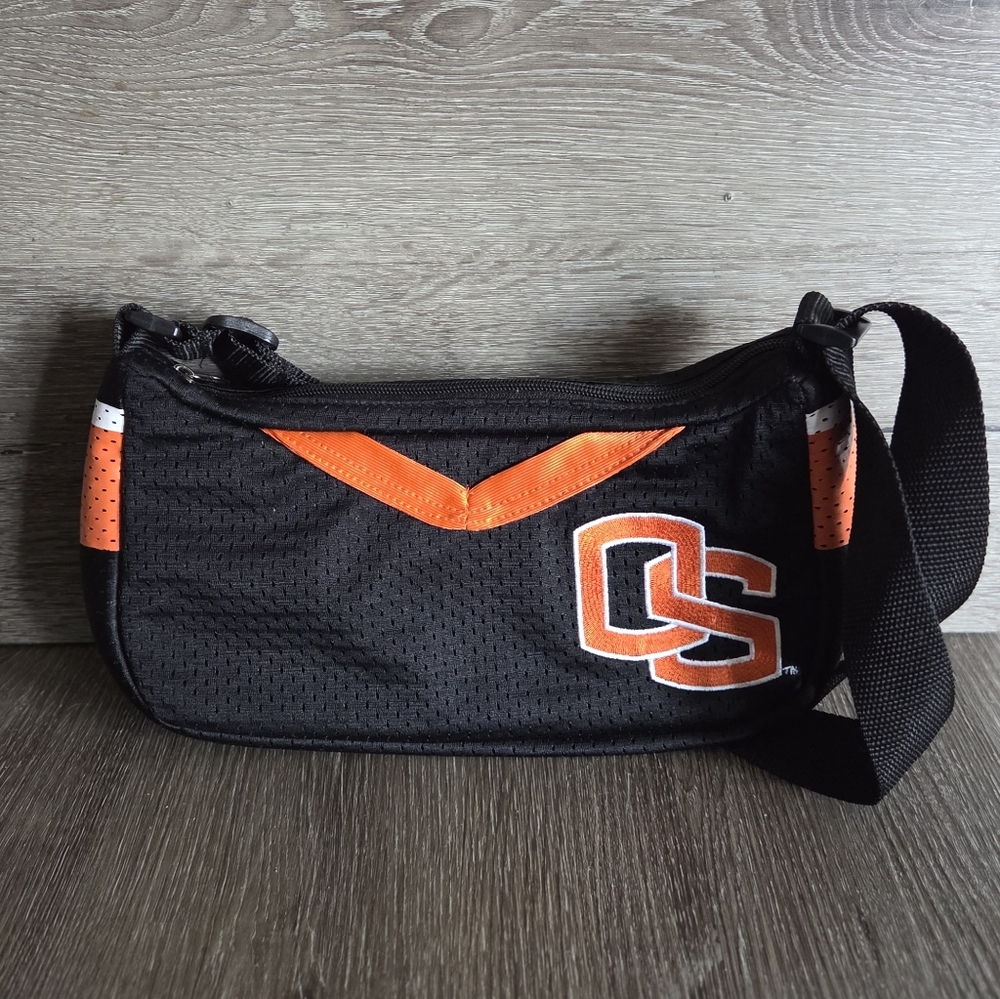 Oregon State Beavers Jersey Bag